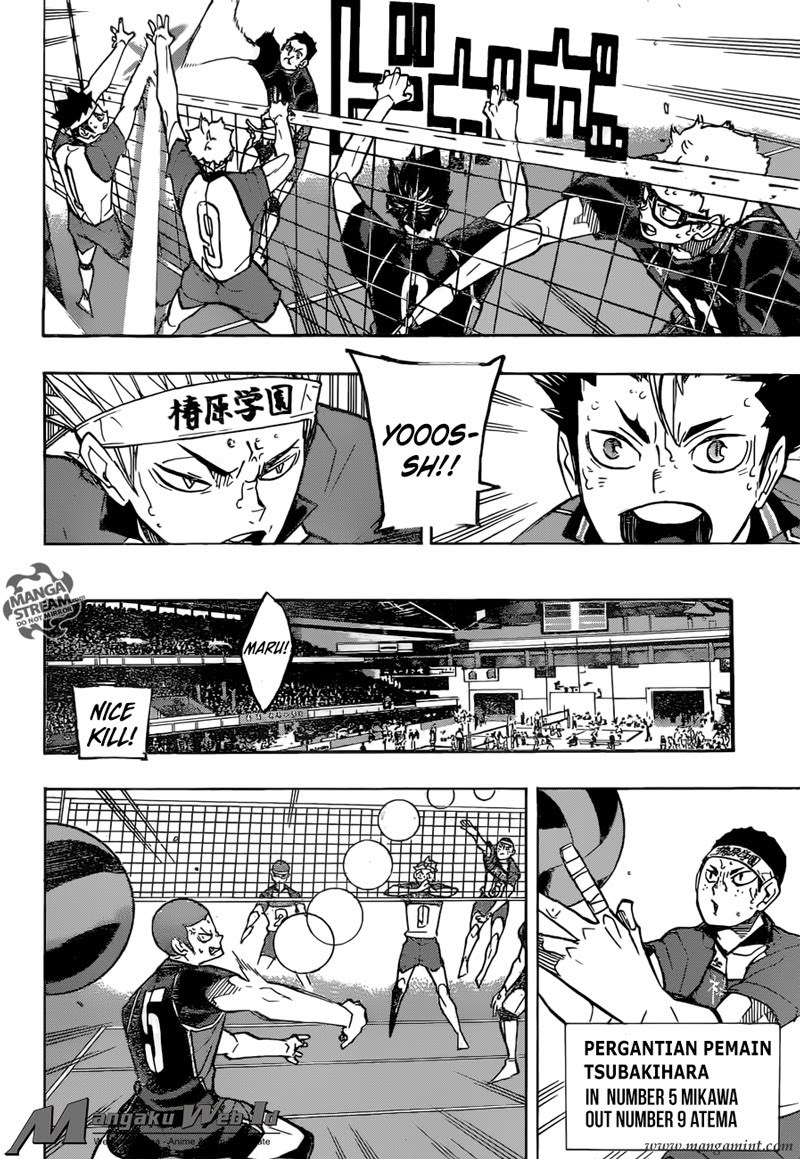 Dilarang COPAS - situs resmi www.mangacanblog.com - Komik haikyuu 241 - chapter 241 242 Indonesia haikyuu 241 - chapter 241 Terbaru 10|Baca Manga Komik Indonesia|Mangacan