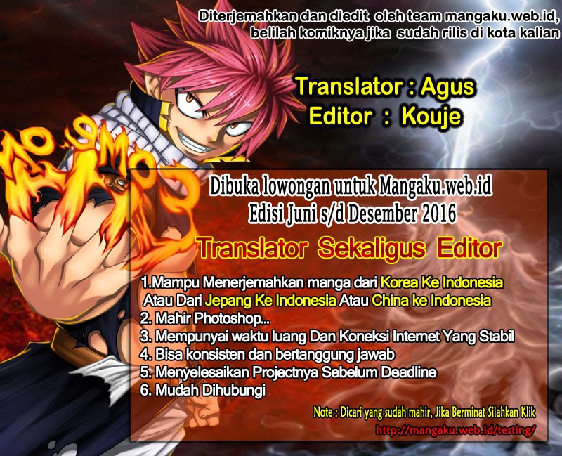 Dilarang COPAS - situs resmi www.mangacanblog.com - Komik haikyuu 242 - chapter 242 243 Indonesia haikyuu 242 - chapter 242 Terbaru 0|Baca Manga Komik Indonesia|Mangacan