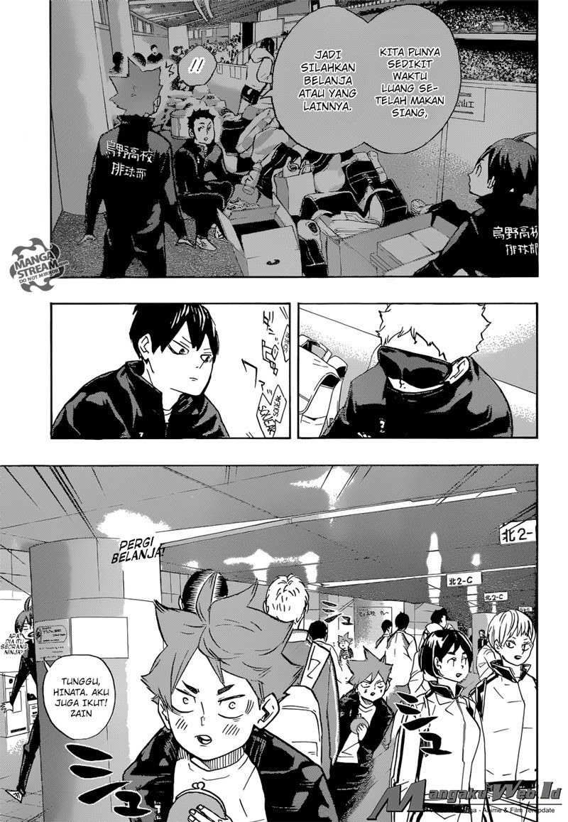 Dilarang COPAS - situs resmi www.mangacanblog.com - Komik haikyuu 244 - chapter 244 245 Indonesia haikyuu 244 - chapter 244 Terbaru 1|Baca Manga Komik Indonesia|Mangacan