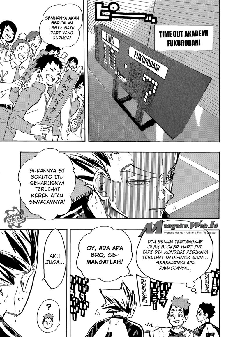 Dilarang COPAS - situs resmi www.mangacanblog.com - Komik haikyuu 244 - chapter 244 245 Indonesia haikyuu 244 - chapter 244 Terbaru 3|Baca Manga Komik Indonesia|Mangacan