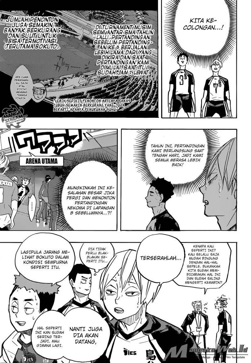 Dilarang COPAS - situs resmi www.mangacanblog.com - Komik haikyuu 244 - chapter 244 245 Indonesia haikyuu 244 - chapter 244 Terbaru 5|Baca Manga Komik Indonesia|Mangacan