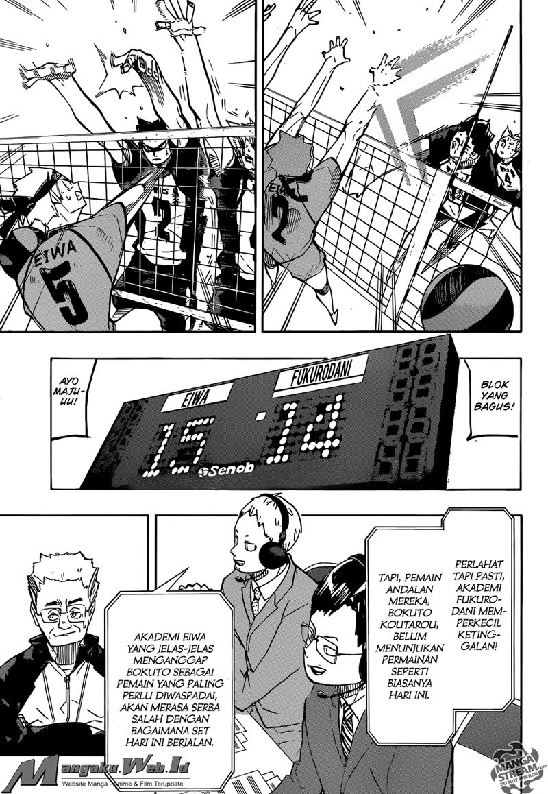 Dilarang COPAS - situs resmi www.mangacanblog.com - Komik haikyuu 244 - chapter 244 245 Indonesia haikyuu 244 - chapter 244 Terbaru 7|Baca Manga Komik Indonesia|Mangacan