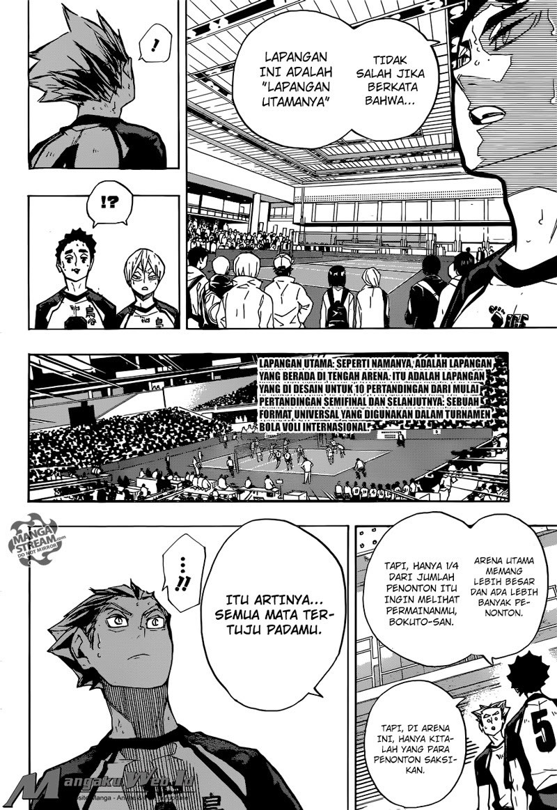 Dilarang COPAS - situs resmi www.mangacanblog.com - Komik haikyuu 244 - chapter 244 245 Indonesia haikyuu 244 - chapter 244 Terbaru 10|Baca Manga Komik Indonesia|Mangacan