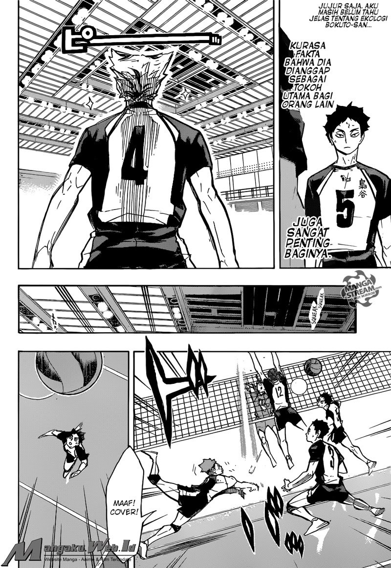 Dilarang COPAS - situs resmi www.mangacanblog.com - Komik haikyuu 244 - chapter 244 245 Indonesia haikyuu 244 - chapter 244 Terbaru 12|Baca Manga Komik Indonesia|Mangacan