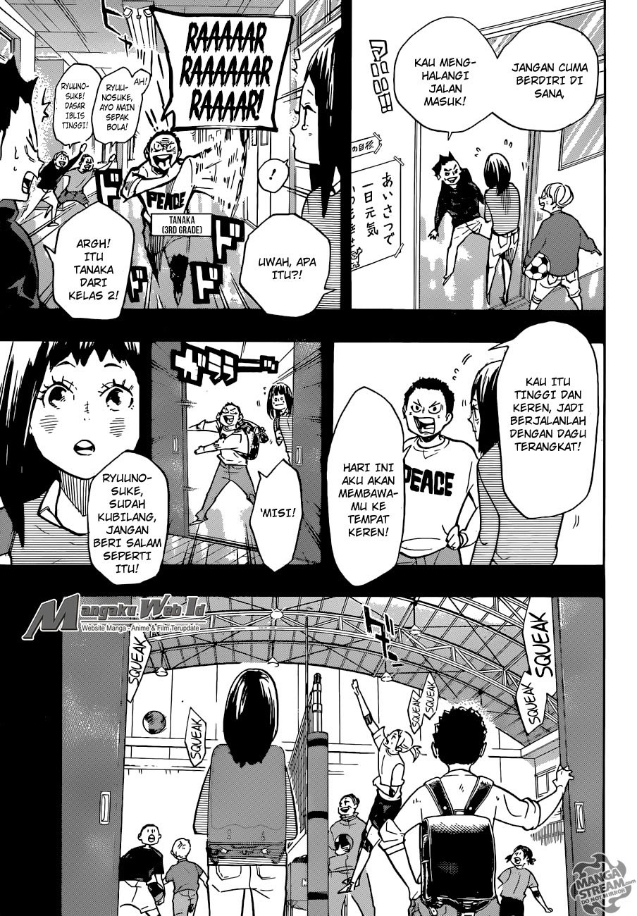 Dilarang COPAS - situs resmi www.mangacanblog.com - Komik haikyuu 246 - chapter 246 247 Indonesia haikyuu 246 - chapter 246 Terbaru 8|Baca Manga Komik Indonesia|Mangacan