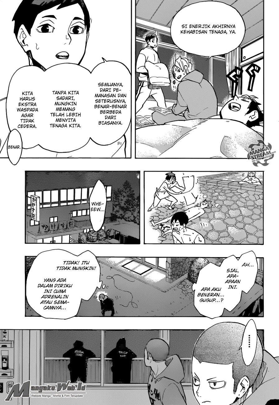 Dilarang COPAS - situs resmi www.mangacanblog.com - Komik haikyuu 246 - chapter 246 247 Indonesia haikyuu 246 - chapter 246 Terbaru 12|Baca Manga Komik Indonesia|Mangacan