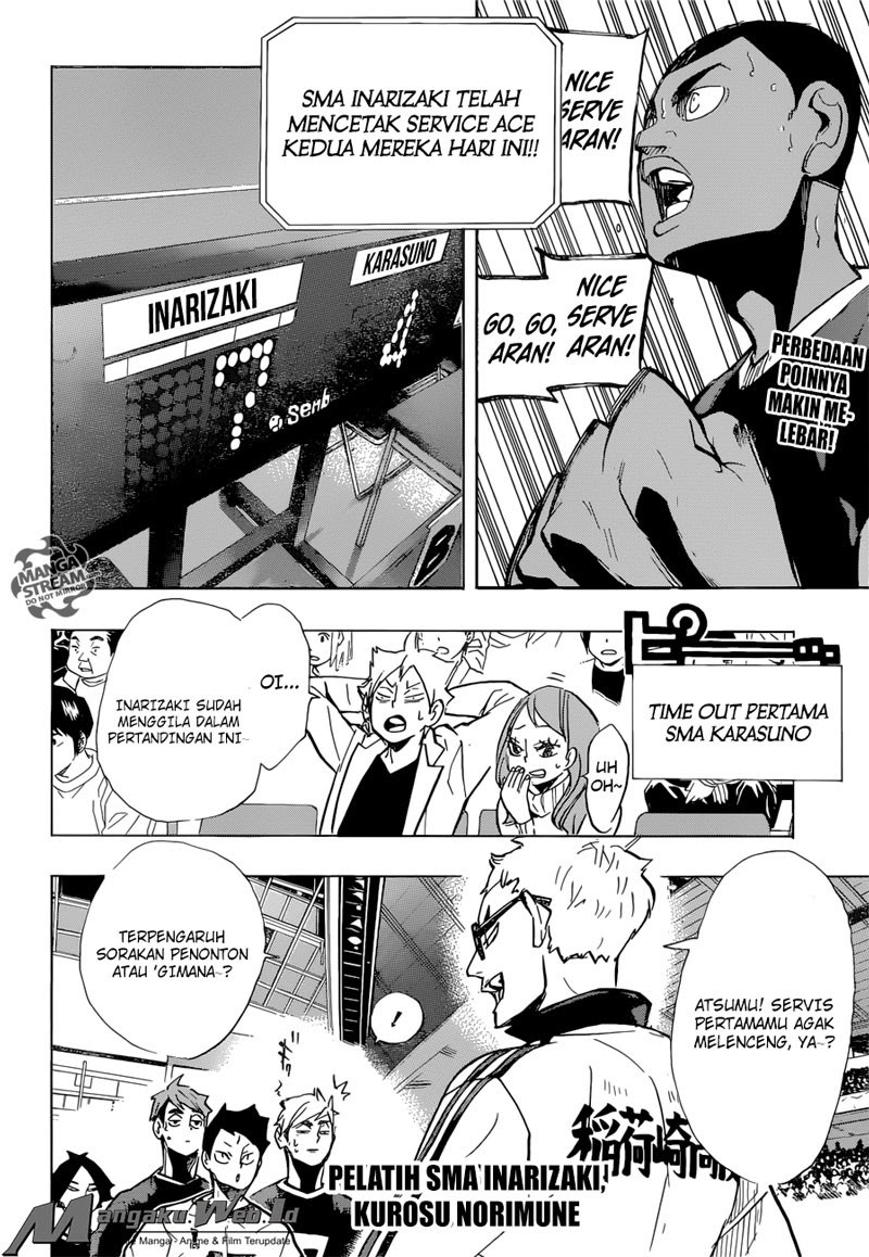 Dilarang COPAS - situs resmi www.mangacanblog.com - Komik haikyuu 252 - chapter 252 253 Indonesia haikyuu 252 - chapter 252 Terbaru 2|Baca Manga Komik Indonesia|Mangacan