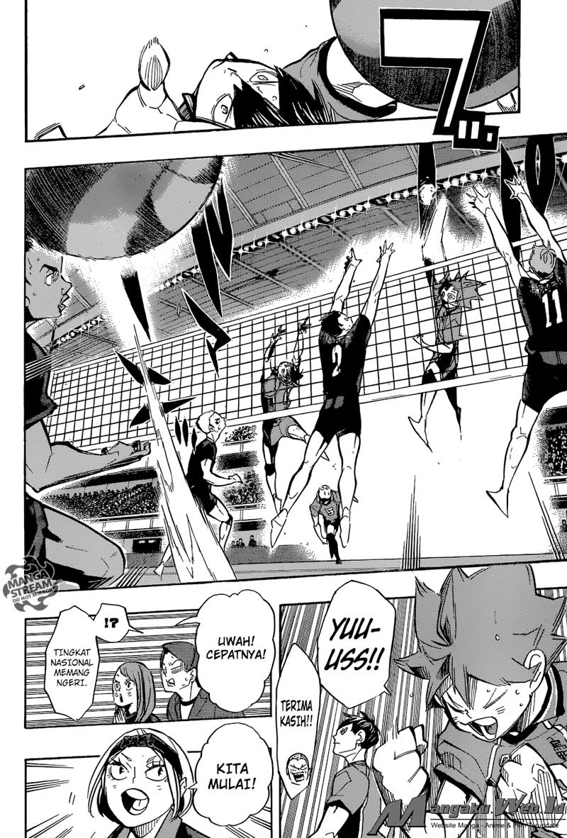 Dilarang COPAS - situs resmi www.mangacanblog.com - Komik haikyuu 252 - chapter 252 253 Indonesia haikyuu 252 - chapter 252 Terbaru 8|Baca Manga Komik Indonesia|Mangacan