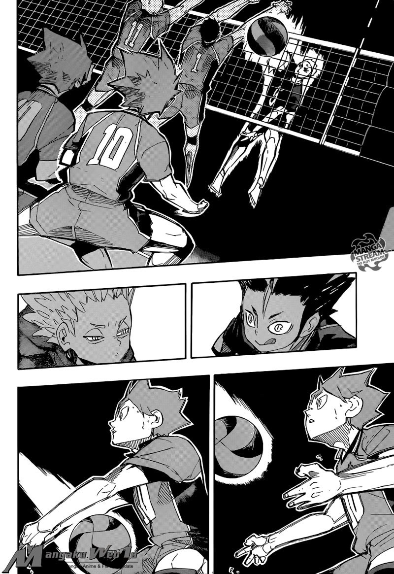 Dilarang COPAS - situs resmi www.mangacanblog.com - Komik haikyuu 252 - chapter 252 253 Indonesia haikyuu 252 - chapter 252 Terbaru 14|Baca Manga Komik Indonesia|Mangacan