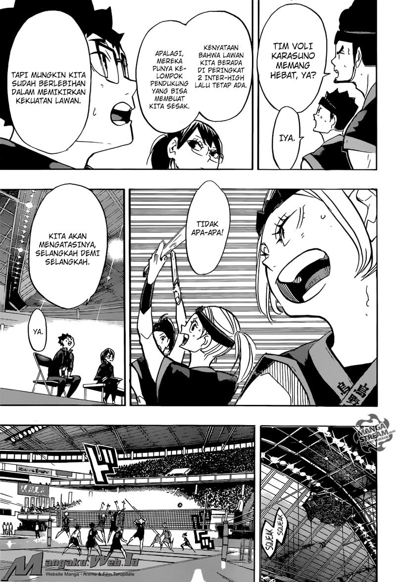 Dilarang COPAS - situs resmi www.mangacanblog.com - Komik haikyuu 253 - chapter 253 254 Indonesia haikyuu 253 - chapter 253 Terbaru 3|Baca Manga Komik Indonesia|Mangacan