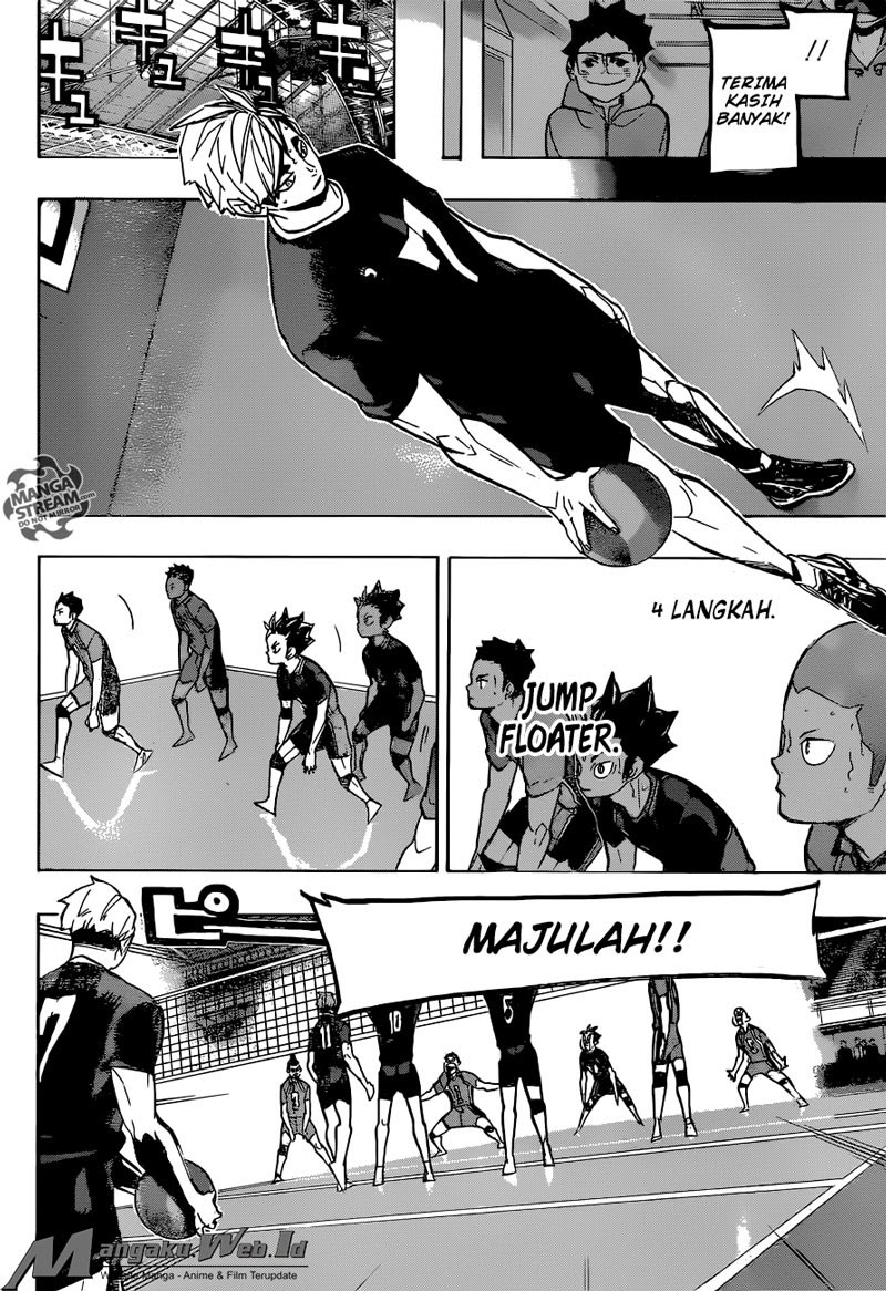 Dilarang COPAS - situs resmi www.mangacanblog.com - Komik haikyuu 253 - chapter 253 254 Indonesia haikyuu 253 - chapter 253 Terbaru 8|Baca Manga Komik Indonesia|Mangacan