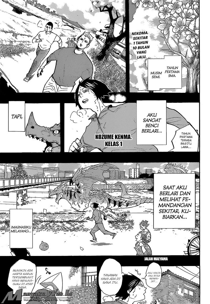 Dilarang COPAS - situs resmi www.mangacanblog.com - Komik haikyuu 266 - chapter 266 267 Indonesia haikyuu 266 - chapter 266 Terbaru 2|Baca Manga Komik Indonesia|Mangacan