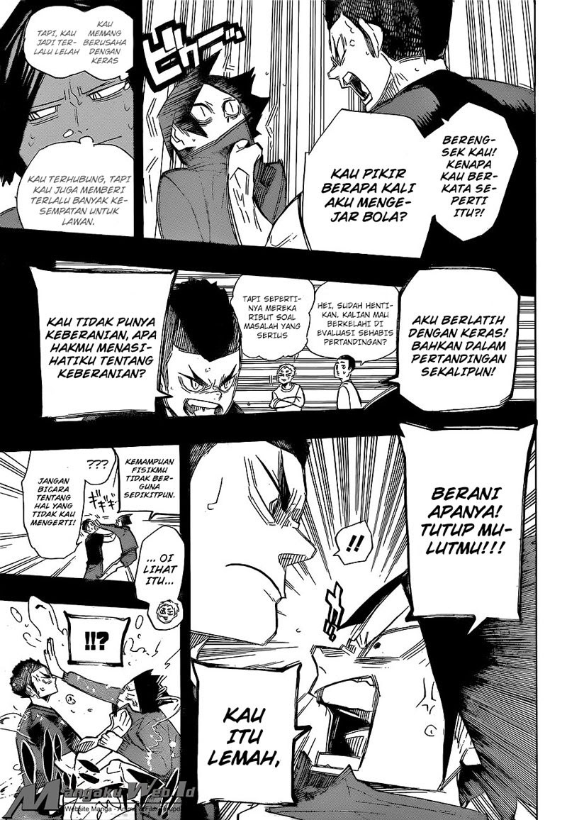 Dilarang COPAS - situs resmi www.mangacanblog.com - Komik haikyuu 266 - chapter 266 267 Indonesia haikyuu 266 - chapter 266 Terbaru 10|Baca Manga Komik Indonesia|Mangacan