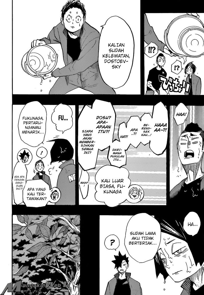 Dilarang COPAS - situs resmi www.mangacanblog.com - Komik haikyuu 266 - chapter 266 267 Indonesia haikyuu 266 - chapter 266 Terbaru 11|Baca Manga Komik Indonesia|Mangacan