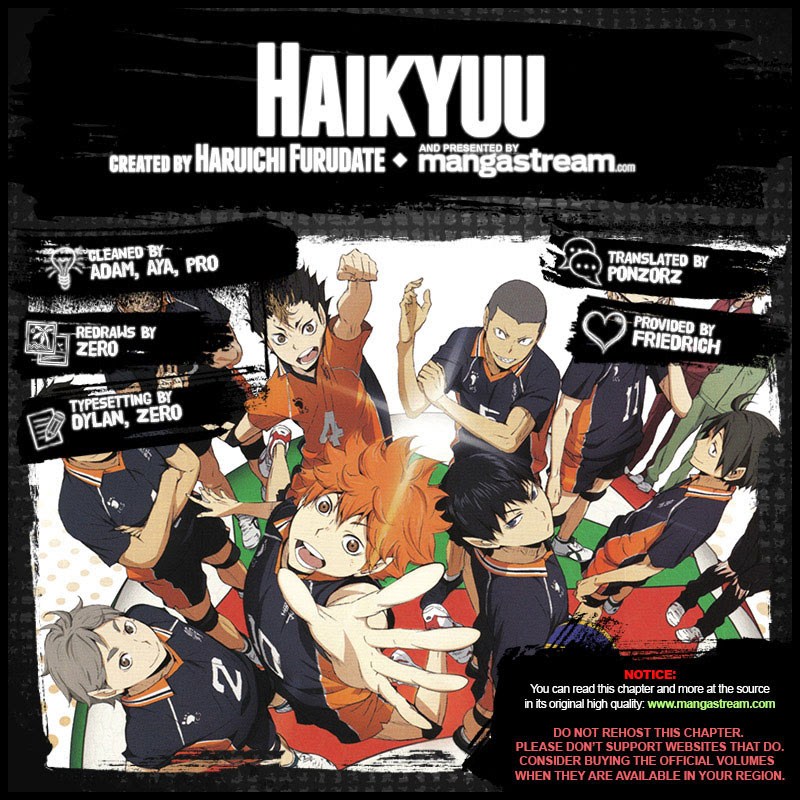 Dilarang COPAS - situs resmi www.mangacanblog.com - Komik haikyuu 294 - chapter 294 295 Indonesia haikyuu 294 - chapter 294 Terbaru 1|Baca Manga Komik Indonesia|Mangacan