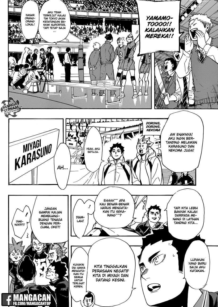 Dilarang COPAS - situs resmi www.mangacanblog.com - Komik haikyuu 294 - chapter 294 295 Indonesia haikyuu 294 - chapter 294 Terbaru 3|Baca Manga Komik Indonesia|Mangacan