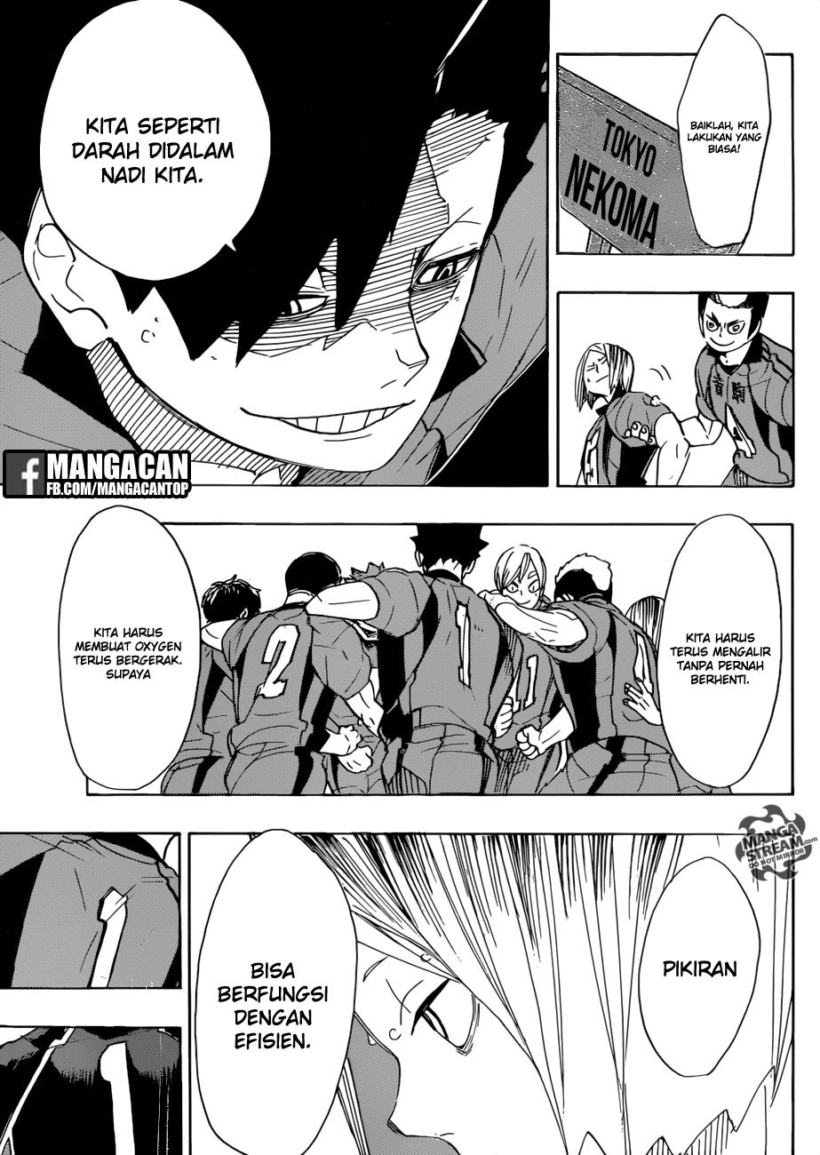 Dilarang COPAS - situs resmi www.mangacanblog.com - Komik haikyuu 294 - chapter 294 295 Indonesia haikyuu 294 - chapter 294 Terbaru 4|Baca Manga Komik Indonesia|Mangacan