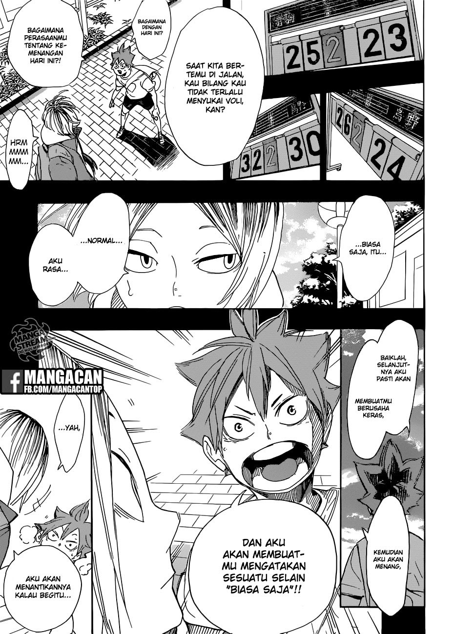 Dilarang COPAS - situs resmi www.mangacanblog.com - Komik haikyuu 294 - chapter 294 295 Indonesia haikyuu 294 - chapter 294 Terbaru 13|Baca Manga Komik Indonesia|Mangacan