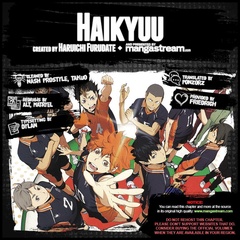 Dilarang COPAS - situs resmi www.mangacanblog.com - Komik haikyuu 295 - chapter 295 296 Indonesia haikyuu 295 - chapter 295 Terbaru 1|Baca Manga Komik Indonesia|Mangacan