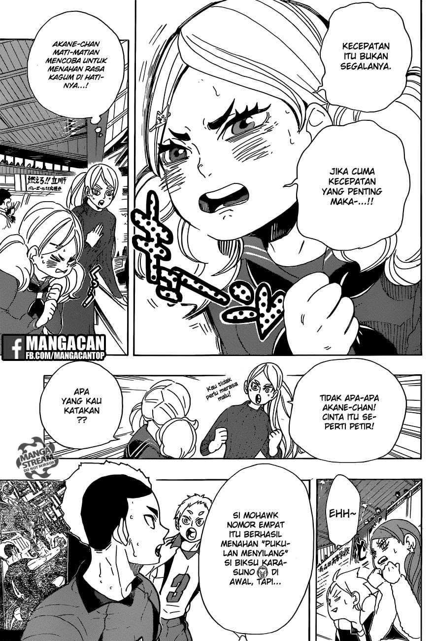 Dilarang COPAS - situs resmi www.mangacanblog.com - Komik haikyuu 295 - chapter 295 296 Indonesia haikyuu 295 - chapter 295 Terbaru 5|Baca Manga Komik Indonesia|Mangacan