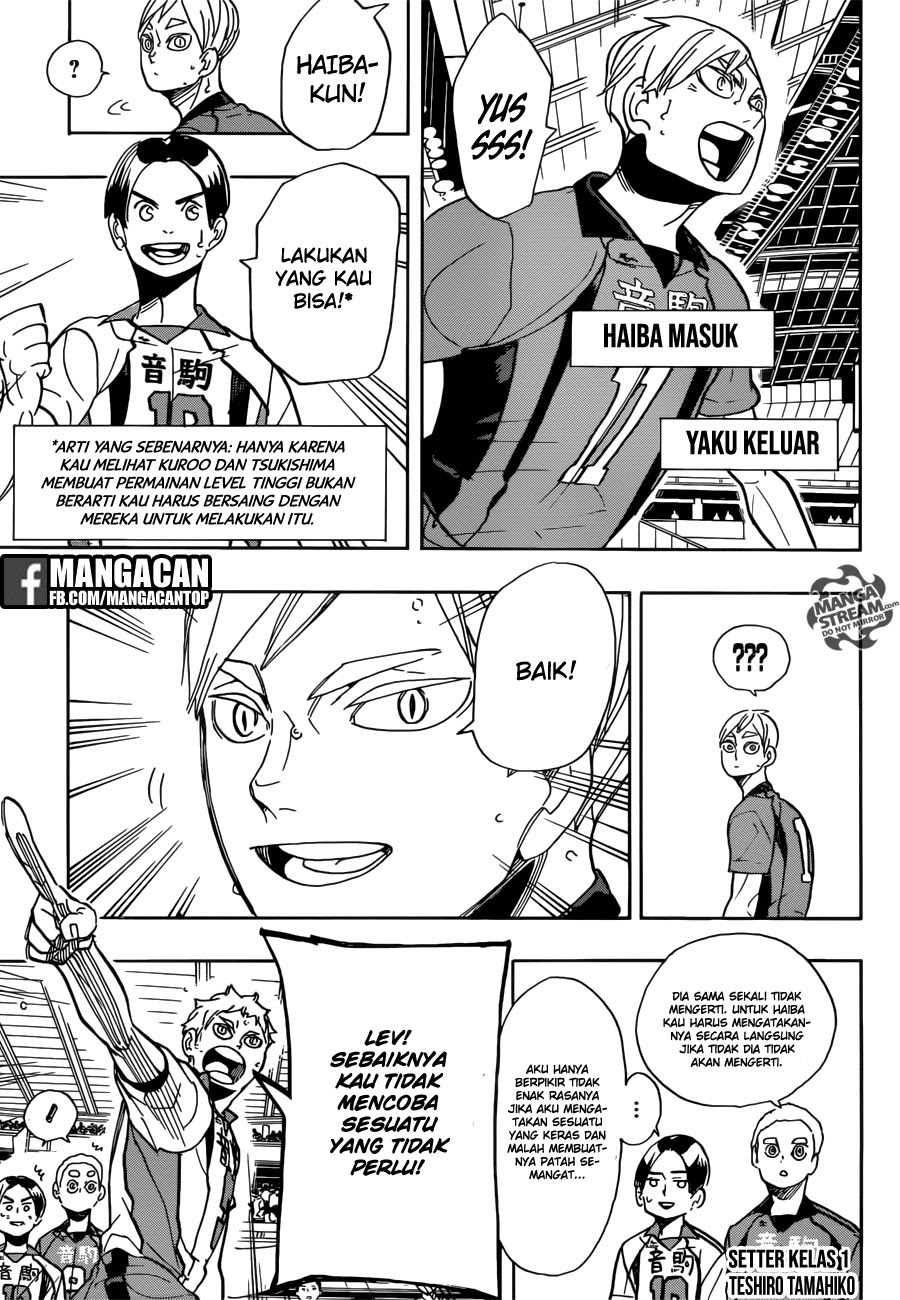 Dilarang COPAS - situs resmi www.mangacanblog.com - Komik haikyuu 299 - chapter 299 300 Indonesia haikyuu 299 - chapter 299 Terbaru 3|Baca Manga Komik Indonesia|Mangacan