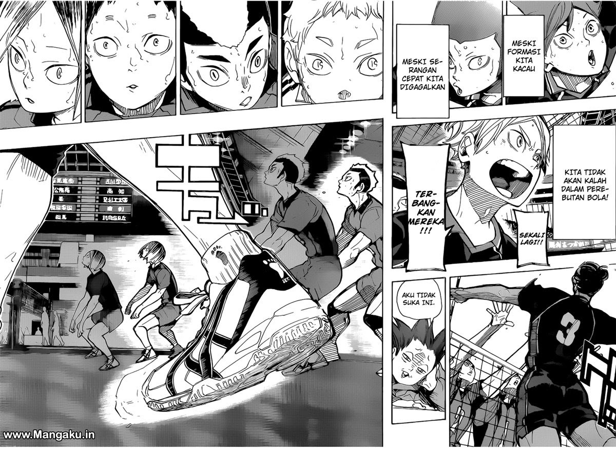 Dilarang COPAS - situs resmi www.mangacanblog.com - Komik haikyuu 302 - chapter 302 303 Indonesia haikyuu 302 - chapter 302 Terbaru 16|Baca Manga Komik Indonesia|Mangacan