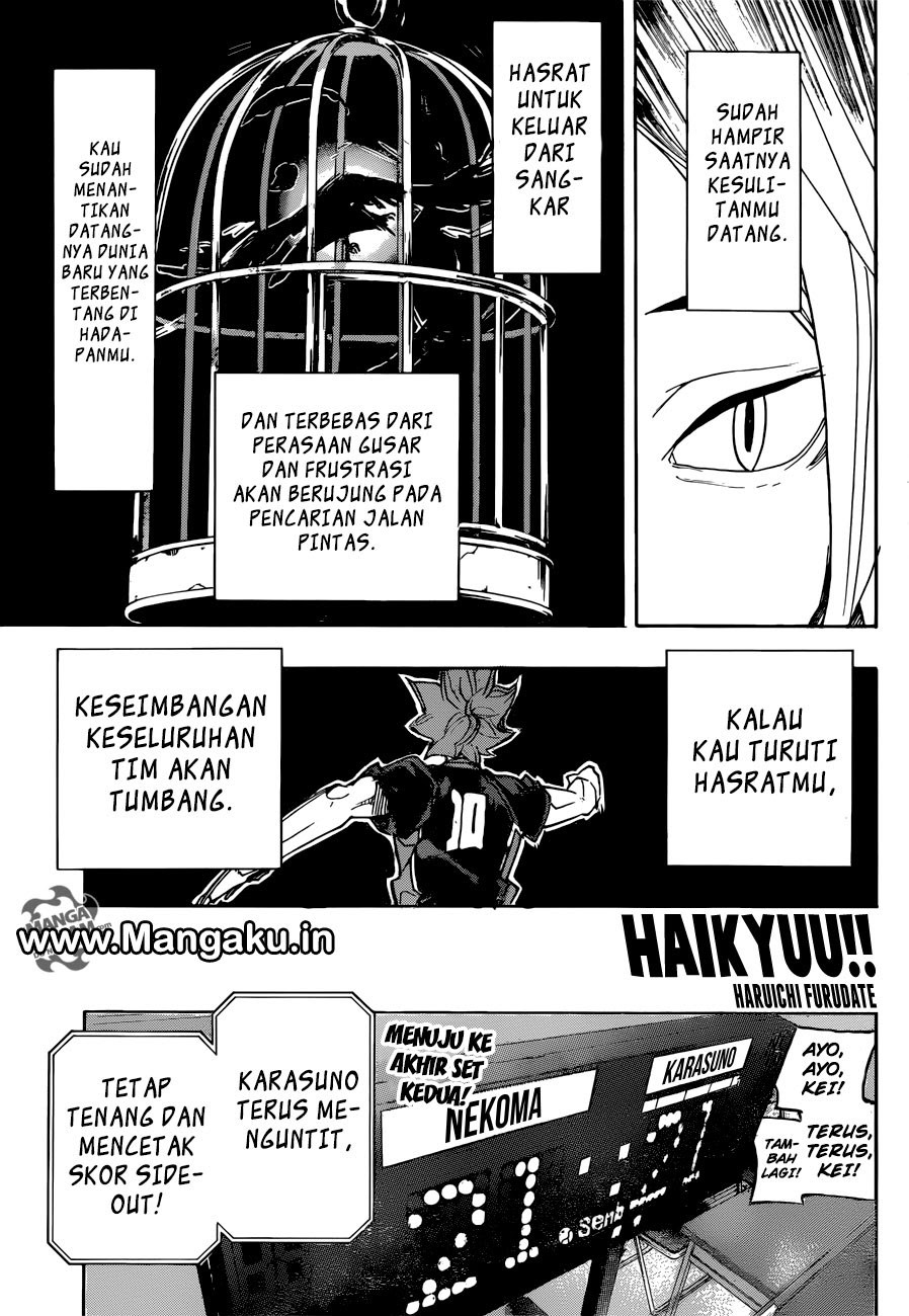 Dilarang COPAS - situs resmi www.mangacanblog.com - Komik haikyuu 313 - chapter 313 314 Indonesia haikyuu 313 - chapter 313 Terbaru 1|Baca Manga Komik Indonesia|Mangacan