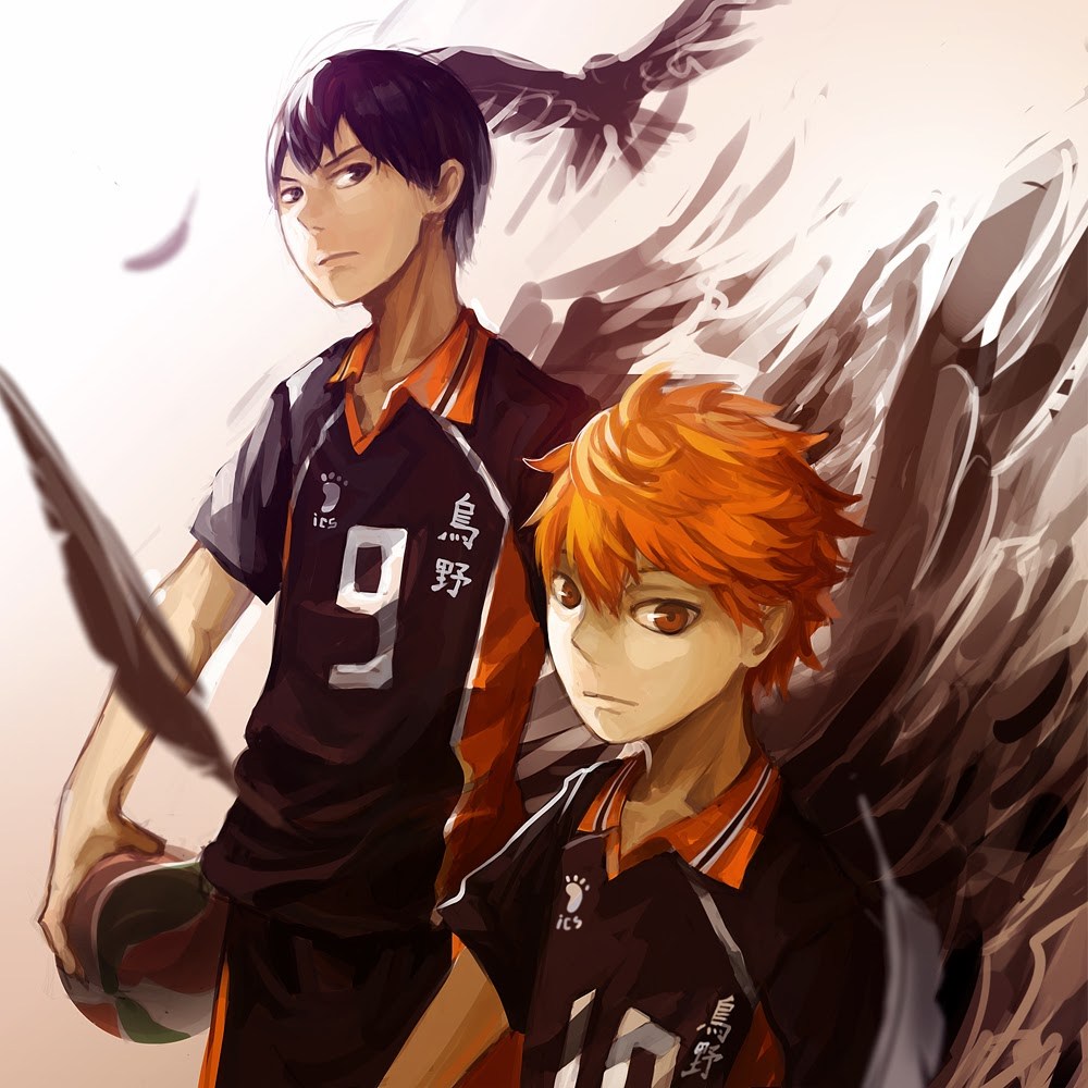 Dilarang COPAS - situs resmi www.mangacanblog.com - Komik haikyuu 313 - chapter 313 314 Indonesia haikyuu 313 - chapter 313 Terbaru 20|Baca Manga Komik Indonesia|Mangacan