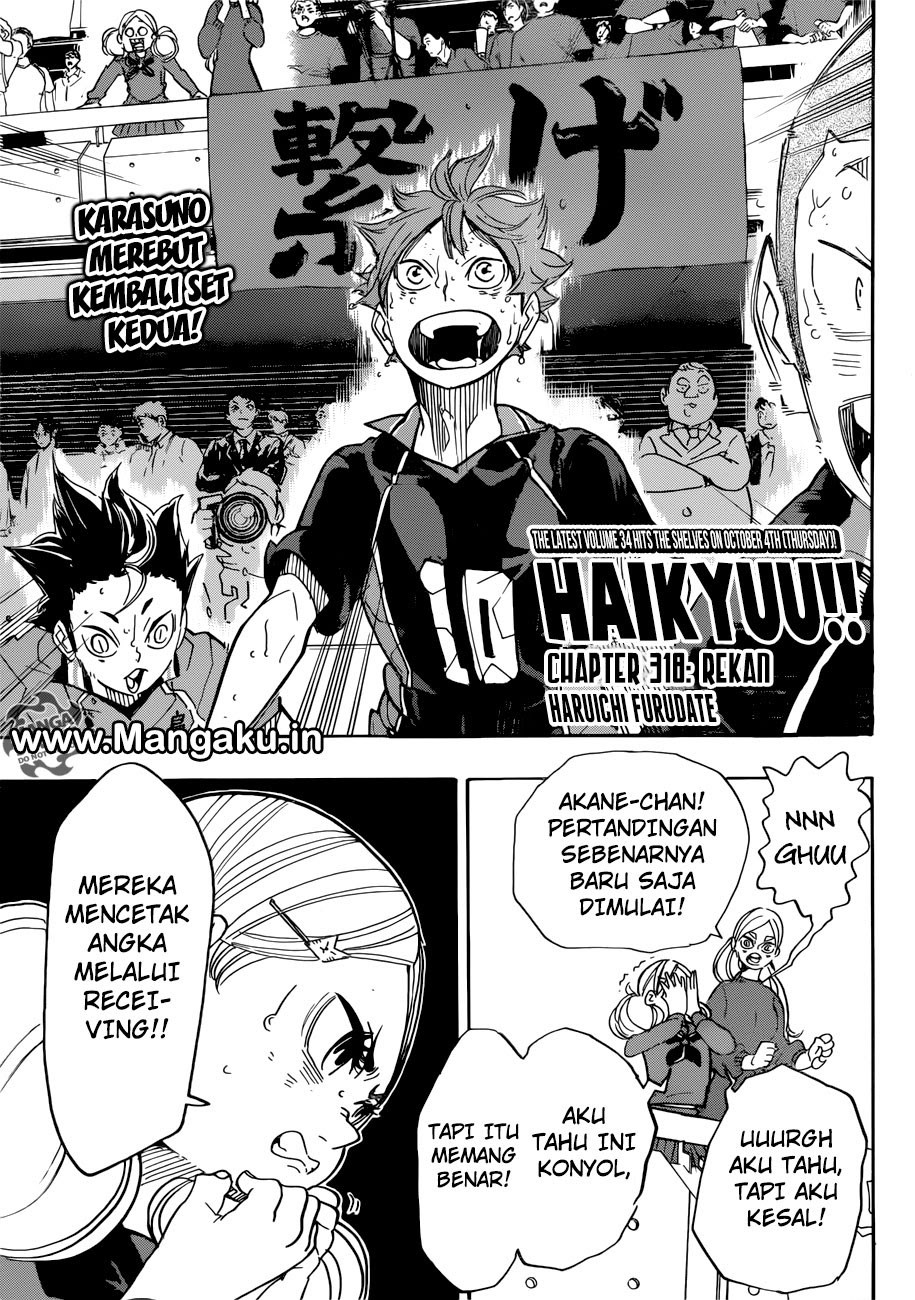 Dilarang COPAS - situs resmi www.mangacanblog.com - Komik haikyuu 318 - chapter 318 319 Indonesia haikyuu 318 - chapter 318 Terbaru 1|Baca Manga Komik Indonesia|Mangacan