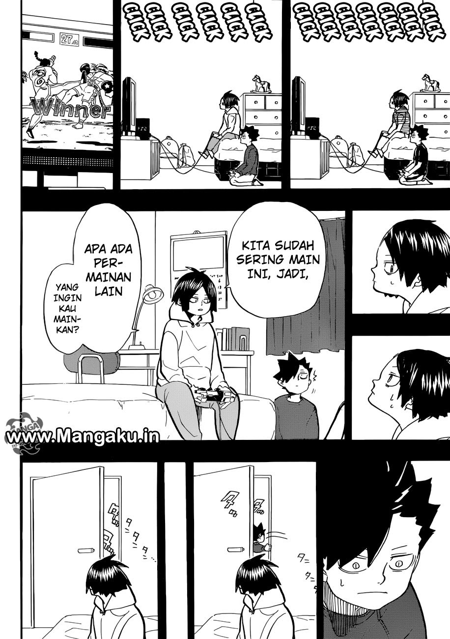 Dilarang COPAS - situs resmi www.mangacanblog.com - Komik haikyuu 318 - chapter 318 319 Indonesia haikyuu 318 - chapter 318 Terbaru 6|Baca Manga Komik Indonesia|Mangacan