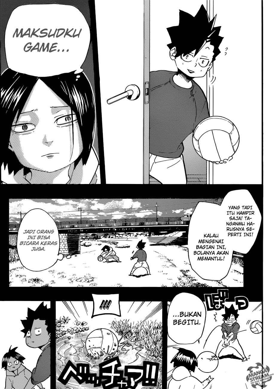 Dilarang COPAS - situs resmi www.mangacanblog.com - Komik haikyuu 318 - chapter 318 319 Indonesia haikyuu 318 - chapter 318 Terbaru 7|Baca Manga Komik Indonesia|Mangacan