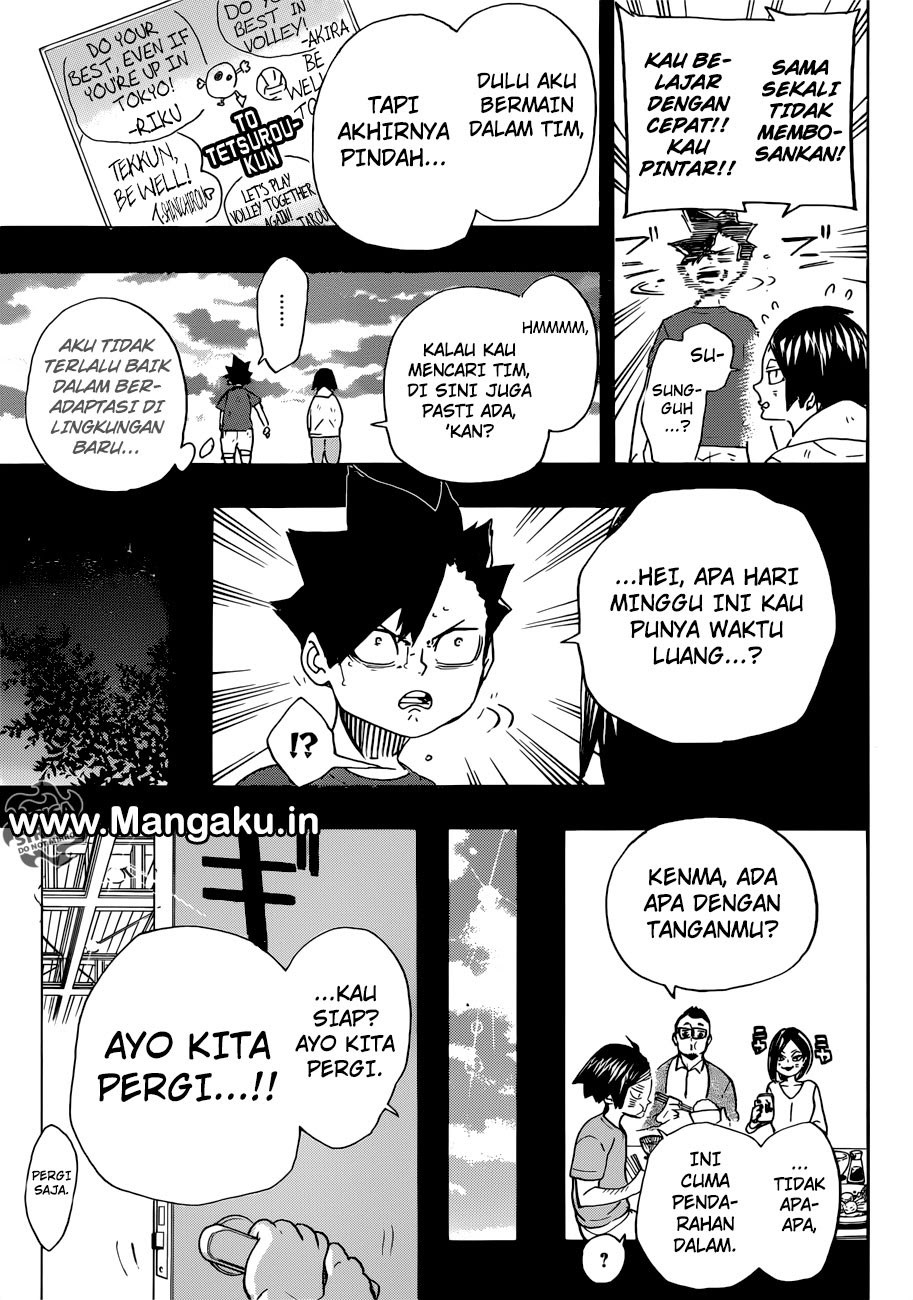 Dilarang COPAS - situs resmi www.mangacanblog.com - Komik haikyuu 318 - chapter 318 319 Indonesia haikyuu 318 - chapter 318 Terbaru 9|Baca Manga Komik Indonesia|Mangacan