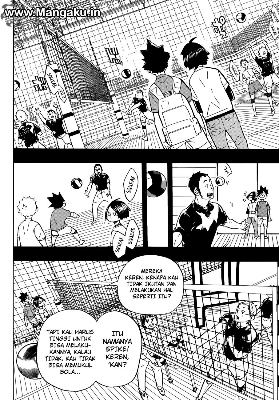 Dilarang COPAS - situs resmi www.mangacanblog.com - Komik haikyuu 318 - chapter 318 319 Indonesia haikyuu 318 - chapter 318 Terbaru 10|Baca Manga Komik Indonesia|Mangacan