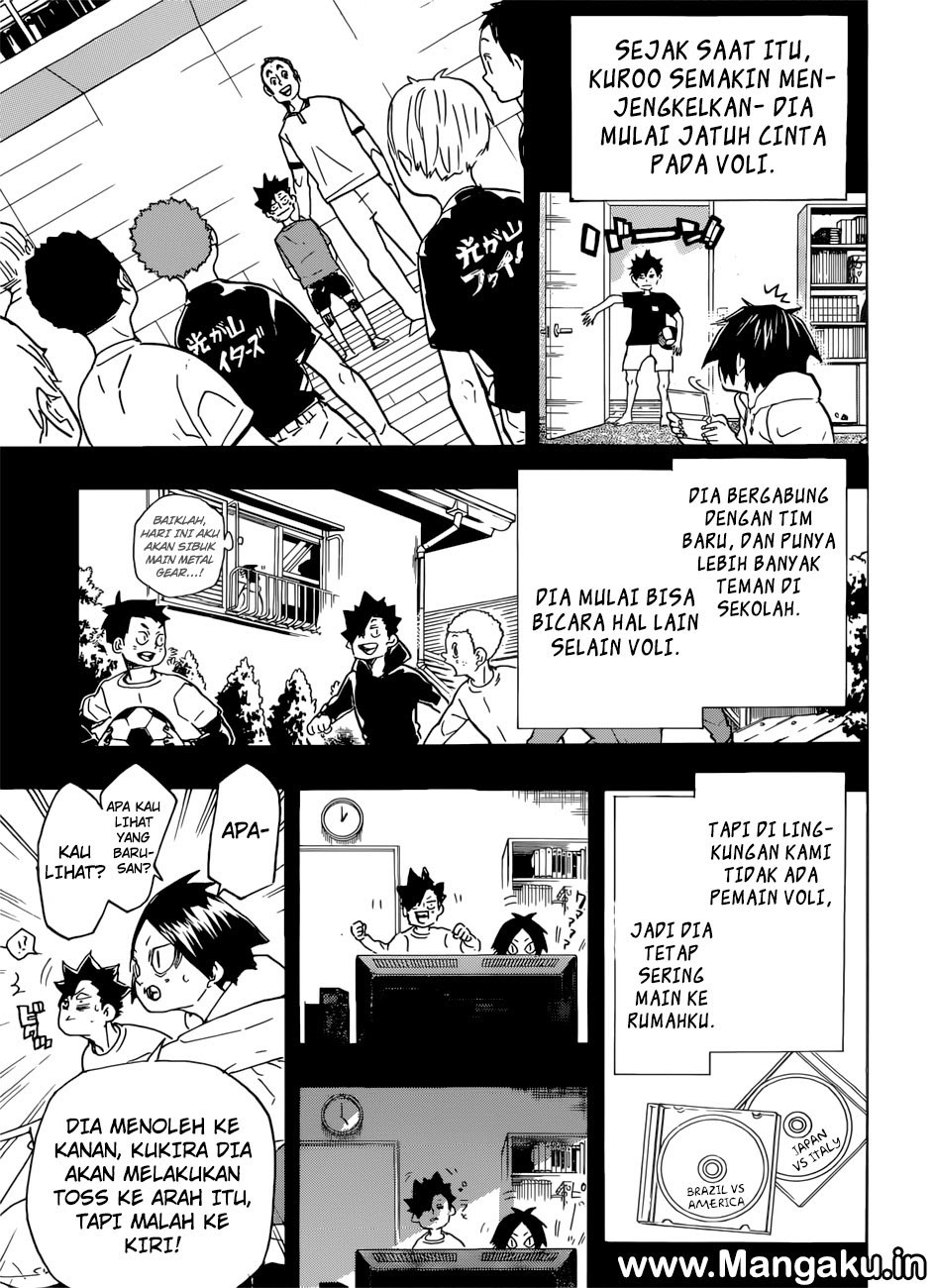 Dilarang COPAS - situs resmi www.mangacanblog.com - Komik haikyuu 318 - chapter 318 319 Indonesia haikyuu 318 - chapter 318 Terbaru 13|Baca Manga Komik Indonesia|Mangacan