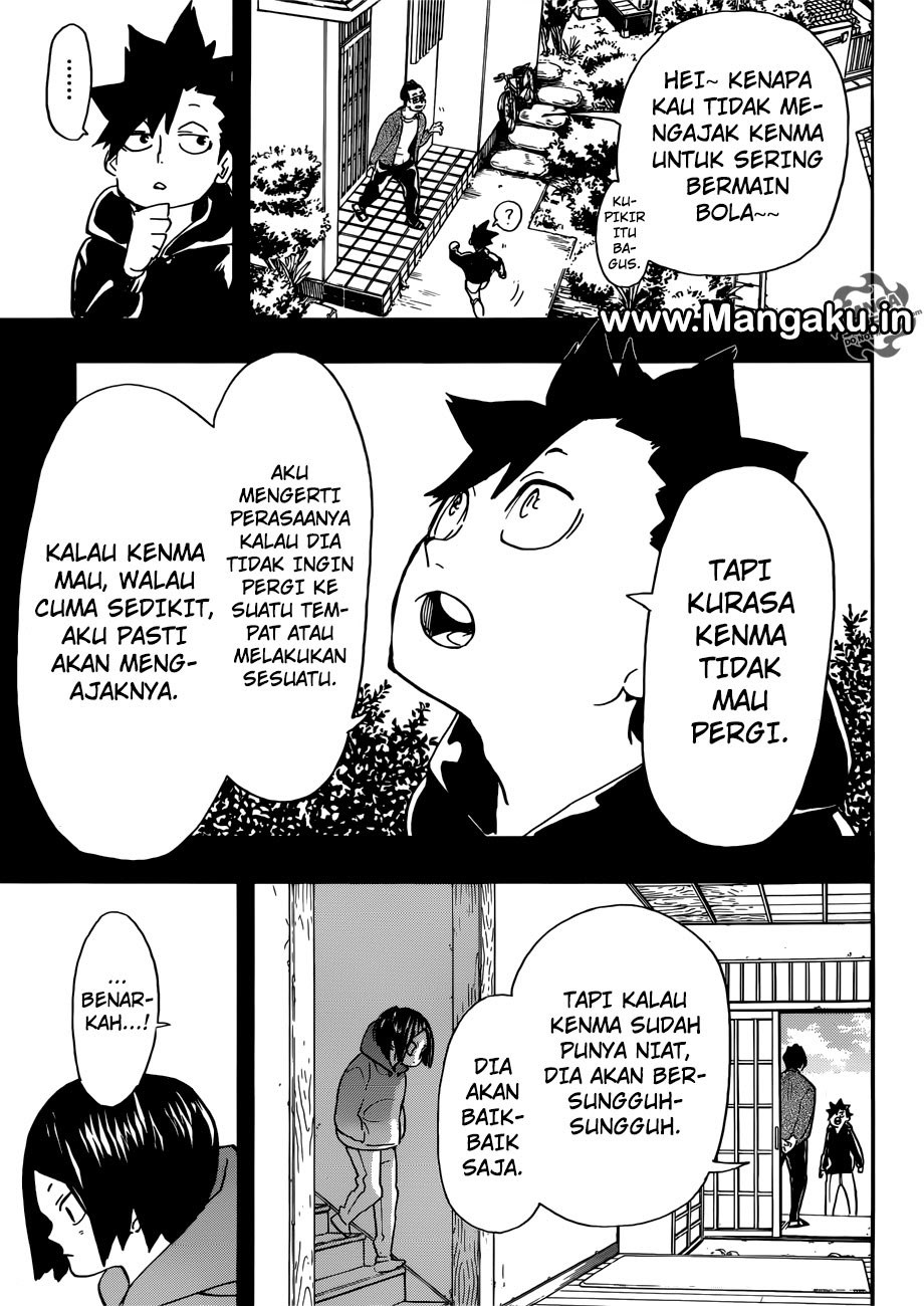 Dilarang COPAS - situs resmi www.mangacanblog.com - Komik haikyuu 318 - chapter 318 319 Indonesia haikyuu 318 - chapter 318 Terbaru 15|Baca Manga Komik Indonesia|Mangacan