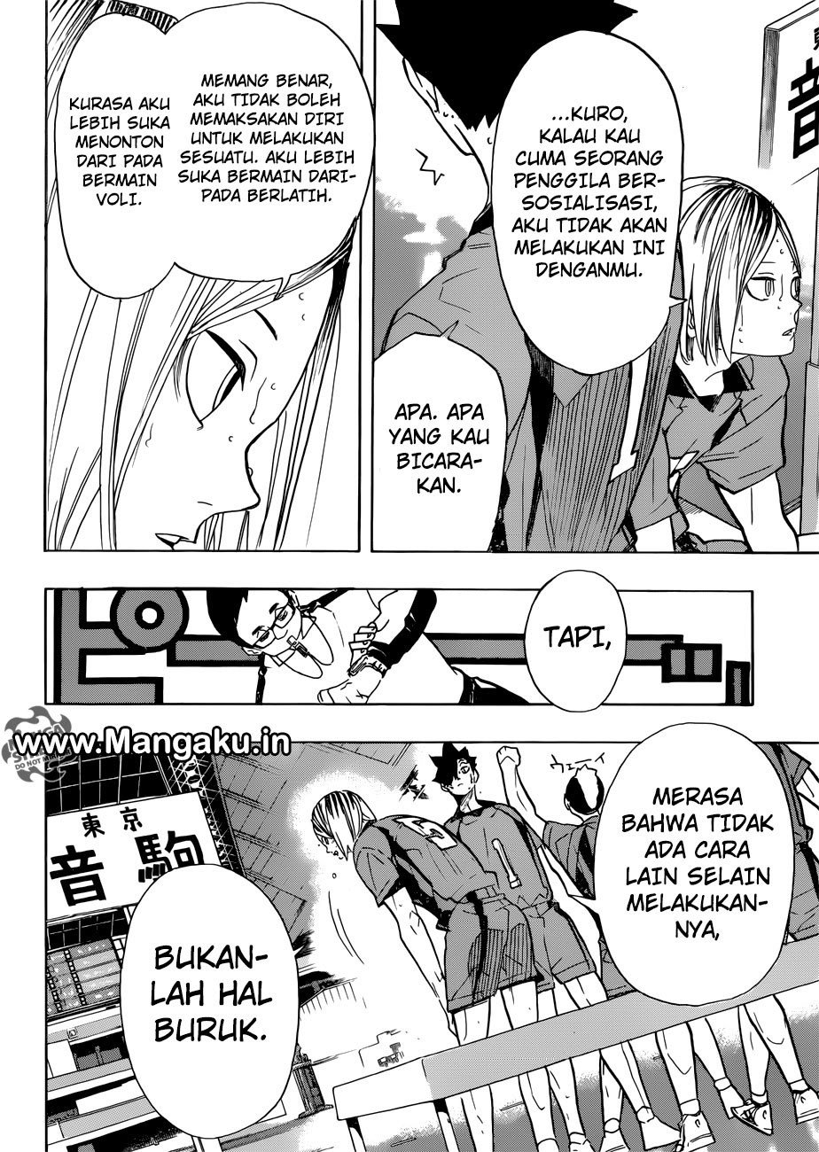 Dilarang COPAS - situs resmi www.mangacanblog.com - Komik haikyuu 318 - chapter 318 319 Indonesia haikyuu 318 - chapter 318 Terbaru 16|Baca Manga Komik Indonesia|Mangacan