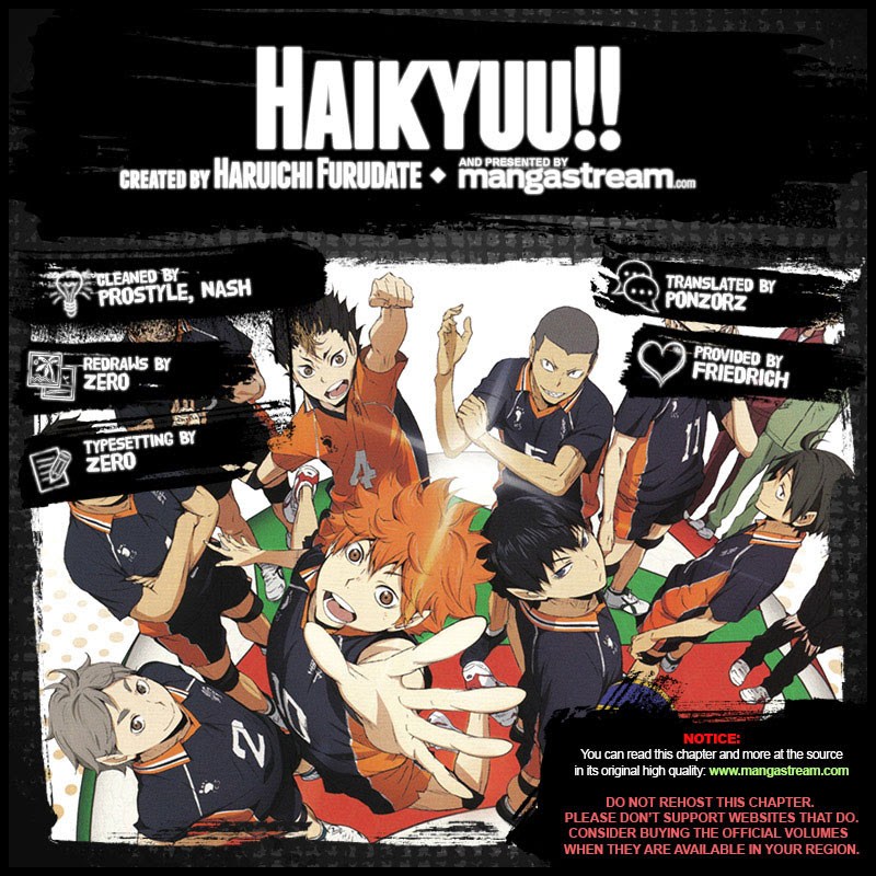 Dilarang COPAS - situs resmi www.mangacanblog.com - Komik haikyuu 325 - chapter 325 326 Indonesia haikyuu 325 - chapter 325 Terbaru 1|Baca Manga Komik Indonesia|Mangacan