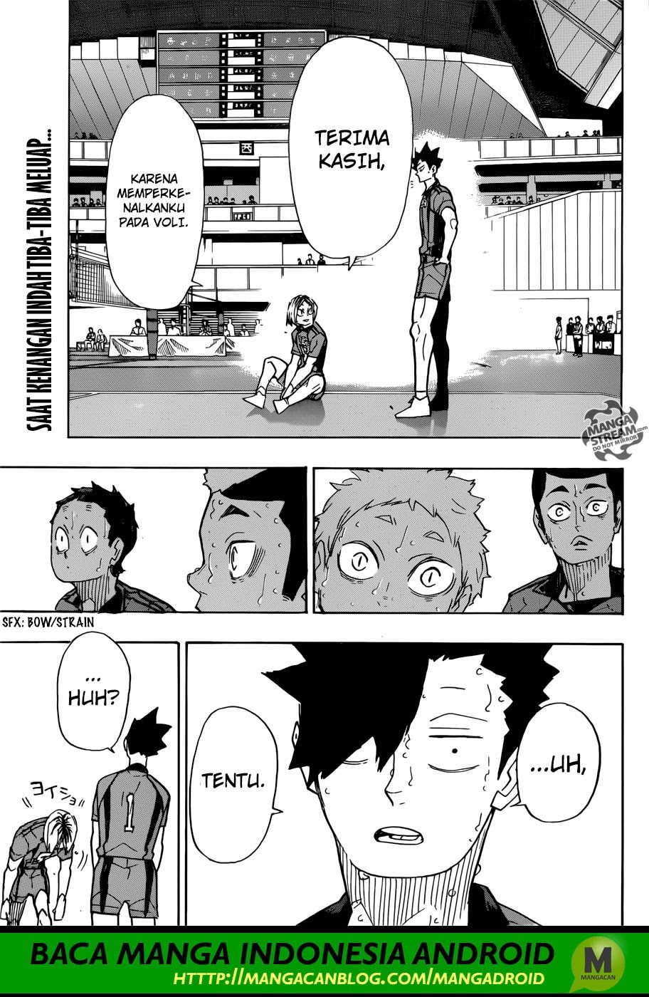 Dilarang COPAS - situs resmi www.mangacanblog.com - Komik haikyuu 325 - chapter 325 326 Indonesia haikyuu 325 - chapter 325 Terbaru 2|Baca Manga Komik Indonesia|Mangacan