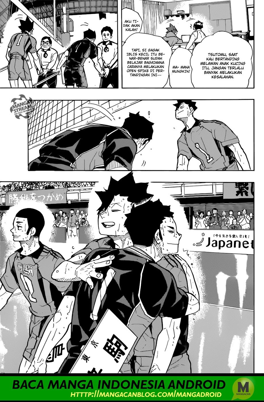 Dilarang COPAS - situs resmi www.mangacanblog.com - Komik haikyuu 325 - chapter 325 326 Indonesia haikyuu 325 - chapter 325 Terbaru 6|Baca Manga Komik Indonesia|Mangacan