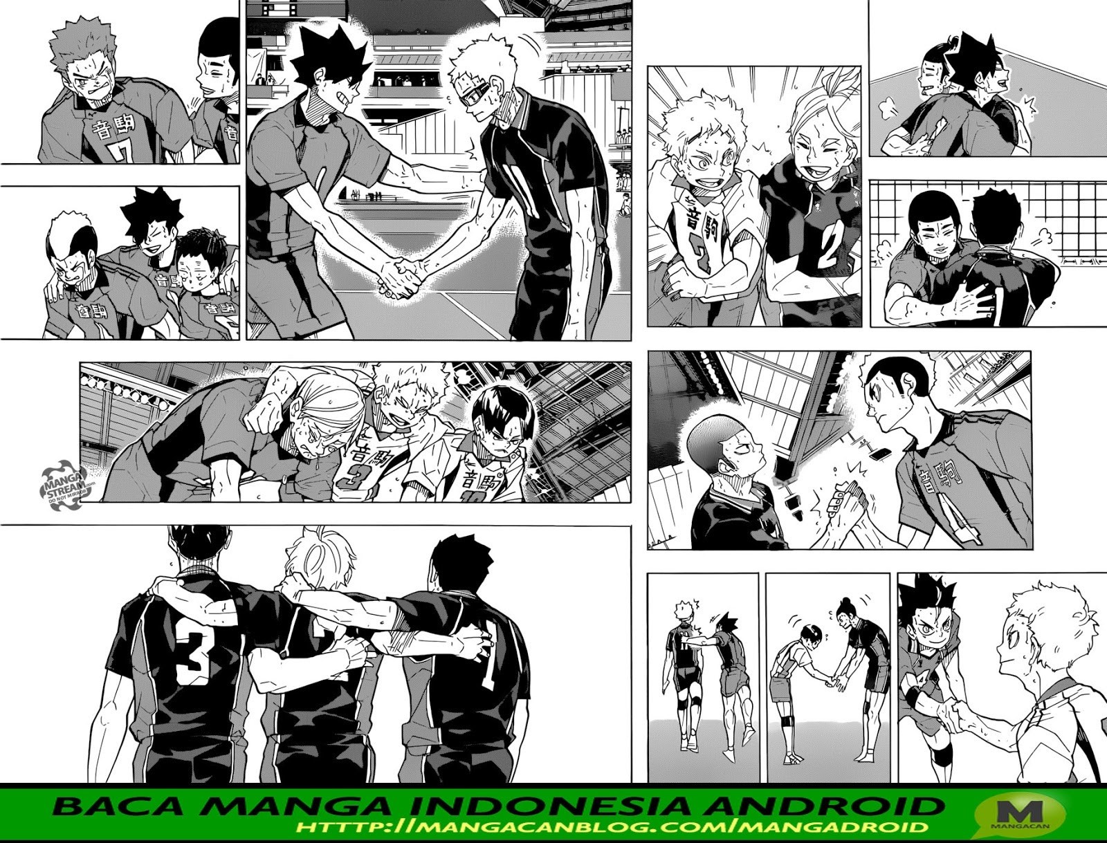 Dilarang COPAS - situs resmi www.mangacanblog.com - Komik haikyuu 325 - chapter 325 326 Indonesia haikyuu 325 - chapter 325 Terbaru 7|Baca Manga Komik Indonesia|Mangacan