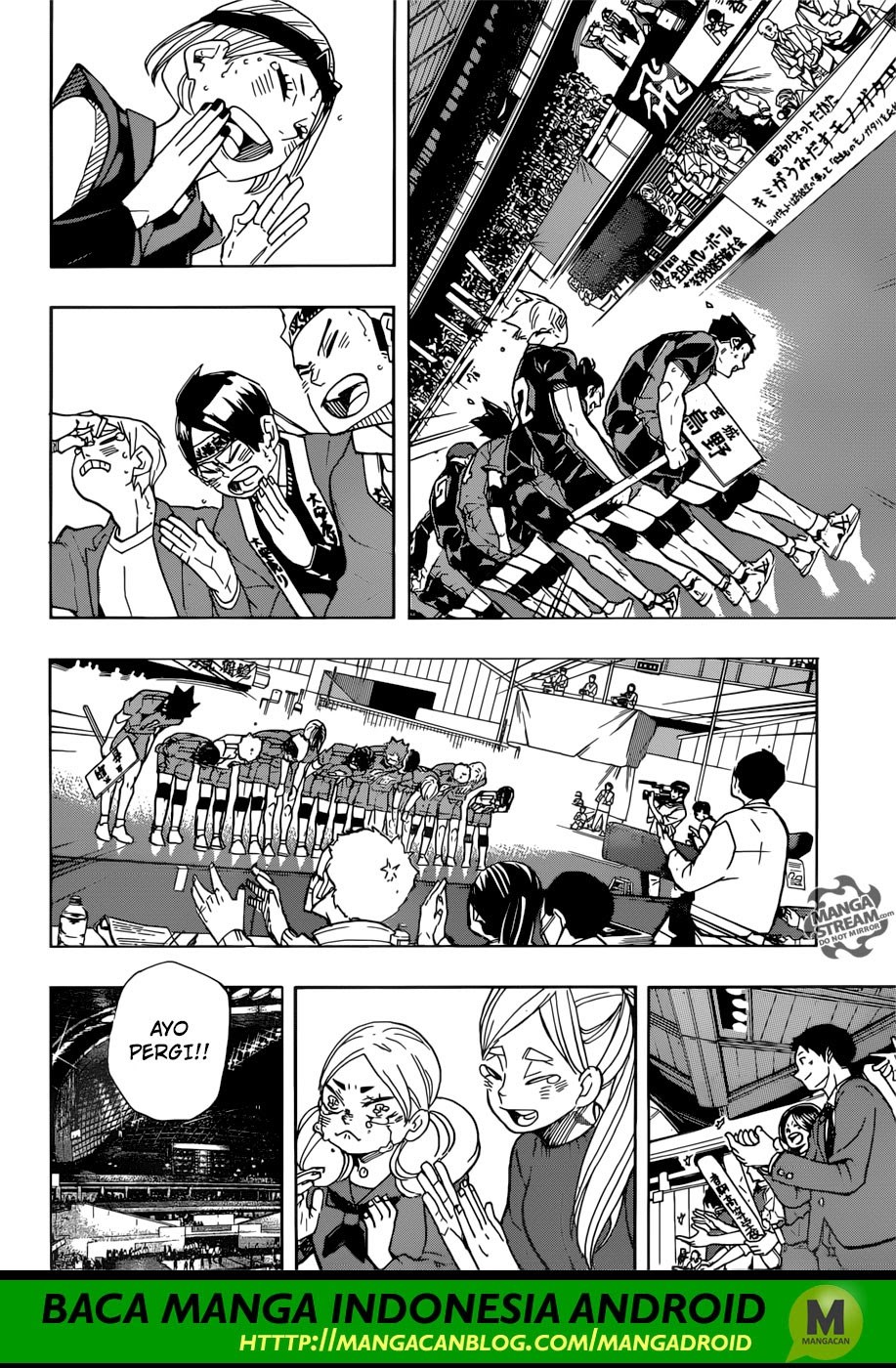 Dilarang COPAS - situs resmi www.mangacanblog.com - Komik haikyuu 325 - chapter 325 326 Indonesia haikyuu 325 - chapter 325 Terbaru 11|Baca Manga Komik Indonesia|Mangacan