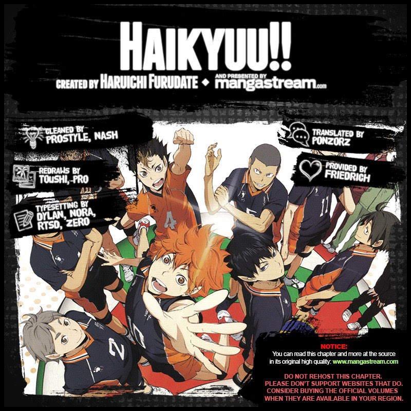 Dilarang COPAS - situs resmi www.mangacanblog.com - Komik haikyuu 326 - chapter 326 327 Indonesia haikyuu 326 - chapter 326 Terbaru 1|Baca Manga Komik Indonesia|Mangacan