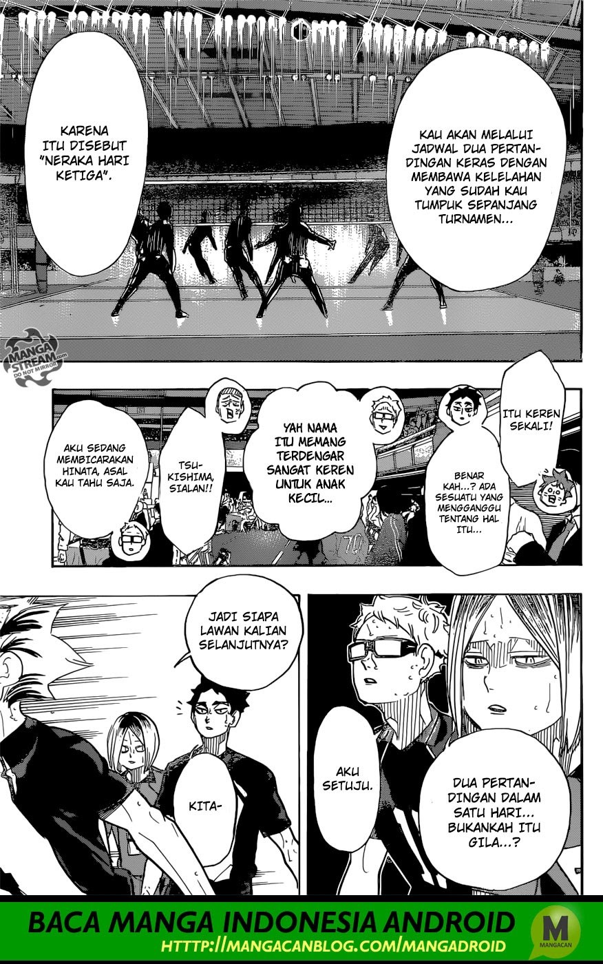 Dilarang COPAS - situs resmi www.mangacanblog.com - Komik haikyuu 326 - chapter 326 327 Indonesia haikyuu 326 - chapter 326 Terbaru 9|Baca Manga Komik Indonesia|Mangacan