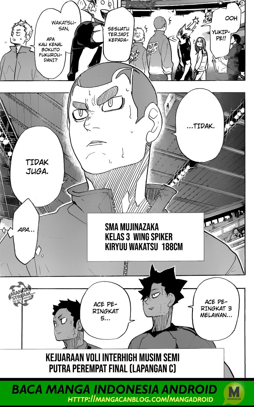 Dilarang COPAS - situs resmi www.mangacanblog.com - Komik haikyuu 326 - chapter 326 327 Indonesia haikyuu 326 - chapter 326 Terbaru 11|Baca Manga Komik Indonesia|Mangacan