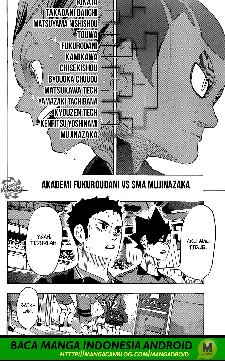 Dilarang COPAS - situs resmi www.mangacanblog.com - Komik haikyuu 326 - chapter 326 327 Indonesia haikyuu 326 - chapter 326 Terbaru 12|Baca Manga Komik Indonesia|Mangacan