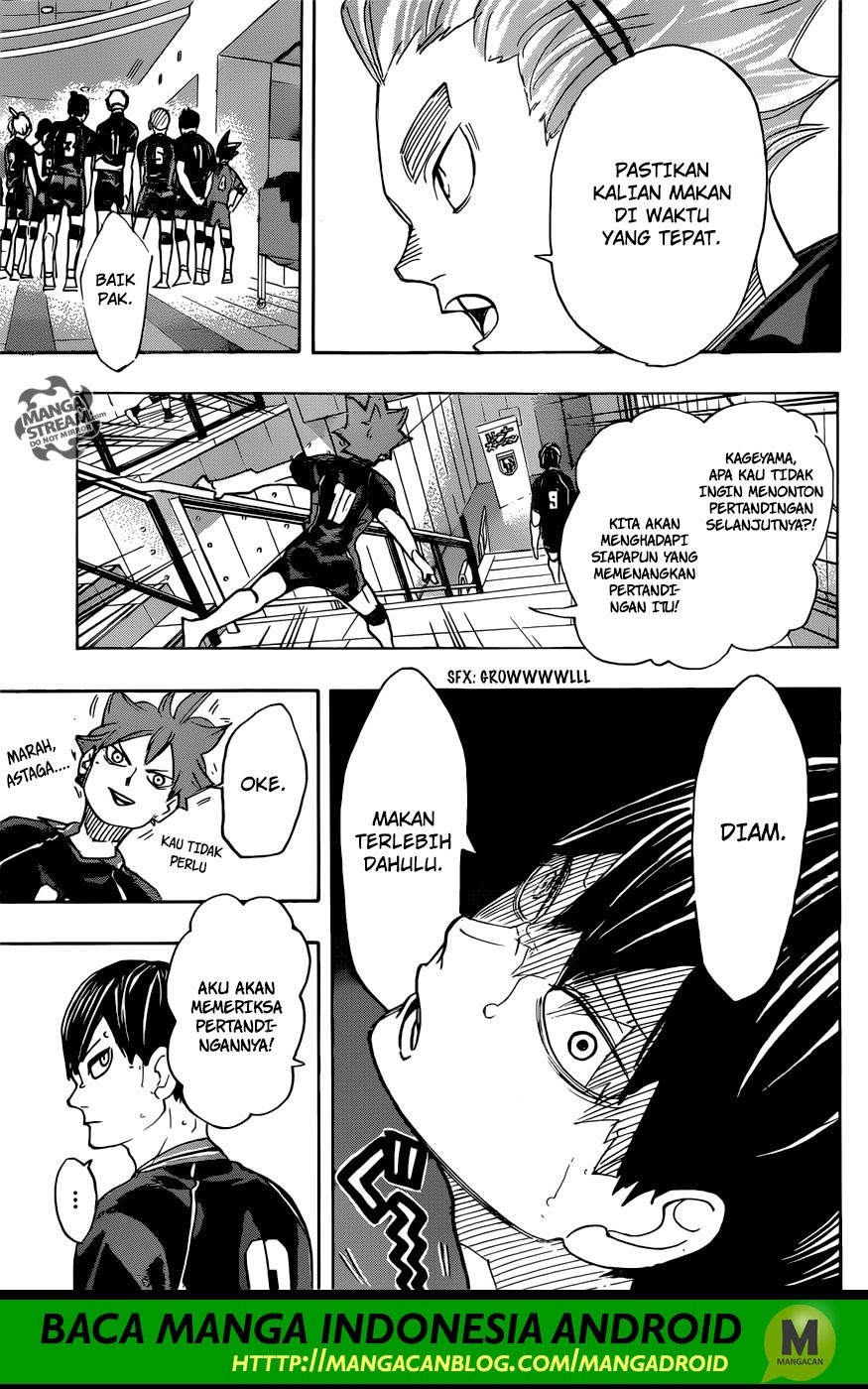 Dilarang COPAS - situs resmi www.mangacanblog.com - Komik haikyuu 326 - chapter 326 327 Indonesia haikyuu 326 - chapter 326 Terbaru 13|Baca Manga Komik Indonesia|Mangacan