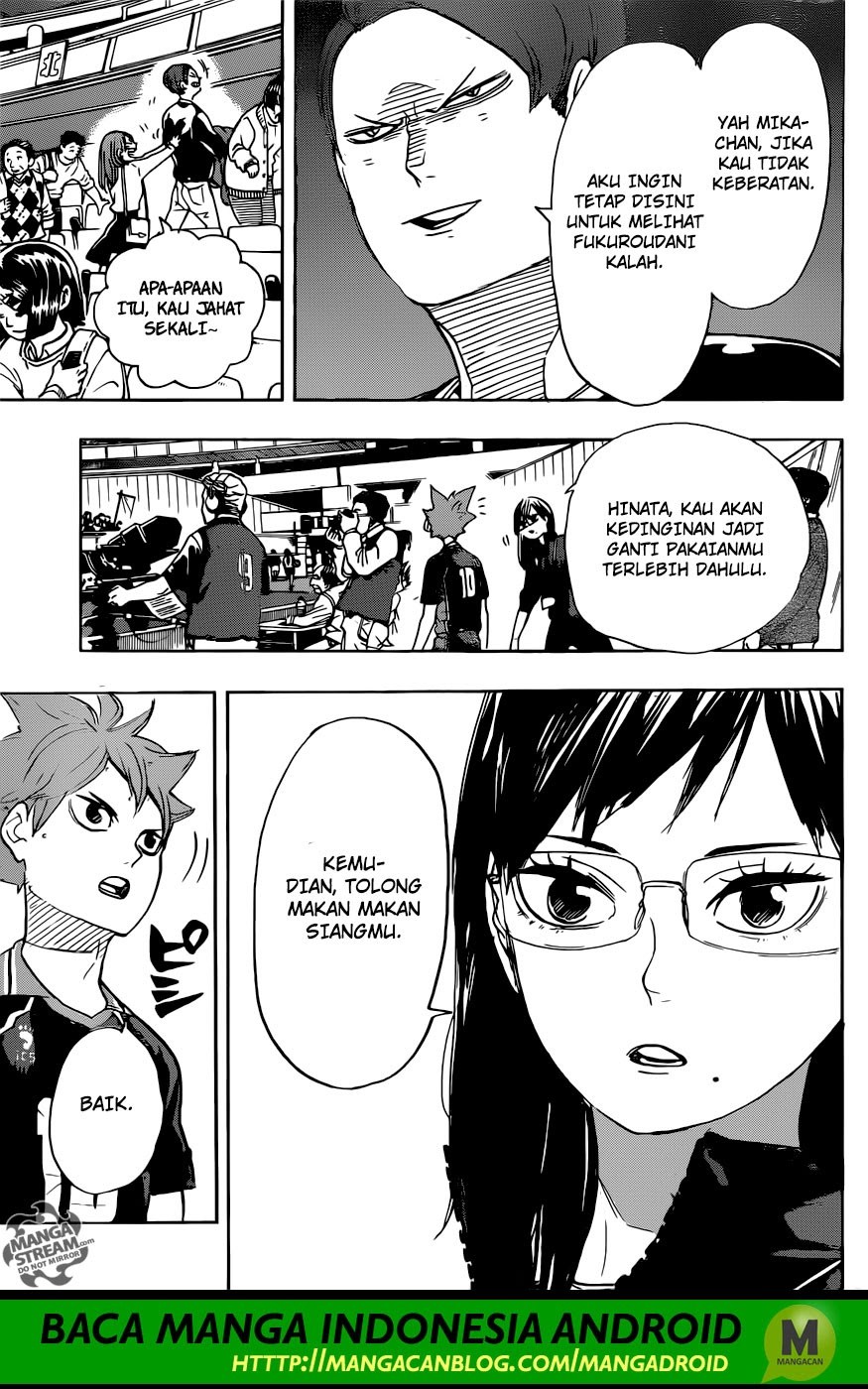 Dilarang COPAS - situs resmi www.mangacanblog.com - Komik haikyuu 326 - chapter 326 327 Indonesia haikyuu 326 - chapter 326 Terbaru 15|Baca Manga Komik Indonesia|Mangacan