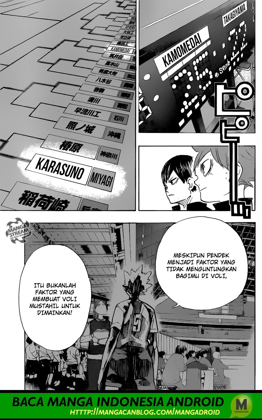 Dilarang COPAS - situs resmi www.mangacanblog.com - Komik haikyuu 326 - chapter 326 327 Indonesia haikyuu 326 - chapter 326 Terbaru 17|Baca Manga Komik Indonesia|Mangacan