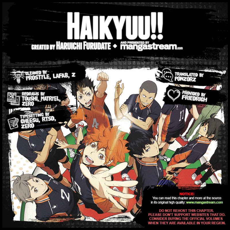 Dilarang COPAS - situs resmi www.mangacanblog.com - Komik haikyuu 329 - chapter 329 330 Indonesia haikyuu 329 - chapter 329 Terbaru 1|Baca Manga Komik Indonesia|Mangacan