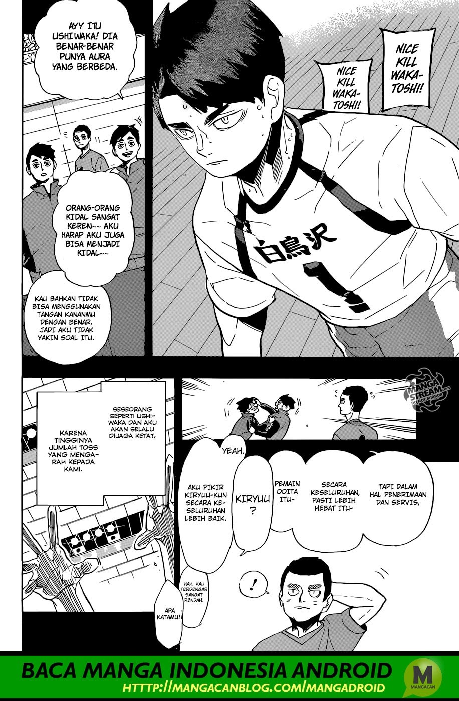 Dilarang COPAS - situs resmi www.mangacanblog.com - Komik haikyuu 329 - chapter 329 330 Indonesia haikyuu 329 - chapter 329 Terbaru 8|Baca Manga Komik Indonesia|Mangacan